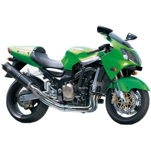 アールズギア r's gear フルエキゾースト ソニック用 リペアサイレンサー 全年式 ニンジャ ZX-12R 真円カーボン SK04-01CF-XR HD店