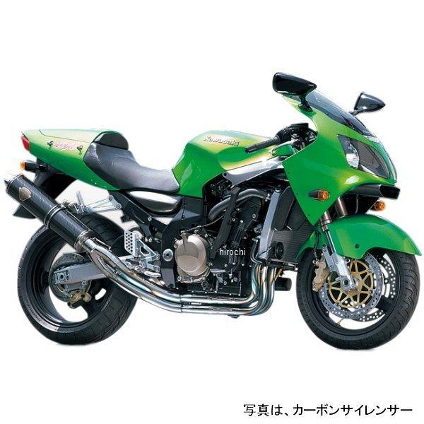 アールズギア r's gear フルエキゾースト ソニック用 リペアサイレンサー 全年式 ニンジャ ZX-12R 真円ドラッグブルー SK04-01DB-XR HD店
