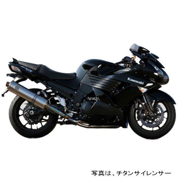 アールズギア r's gear フルエキゾースト ソニック用 リペアサイレンサー 06年-07年 ニンジャ ZZR1400、ZX-14 真円カーボン SK09-01CF-XR HD店