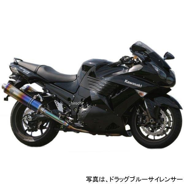 アールズギア r's gear フルエキゾースト ソニック用 リペアサイレンサー デュアル用 右側06年-07年 ZZR1400、ZX-14(ニンジャ型式：ZXT40A / ZXT40B / ZXNA)材質：真円カーボン※本商品は右側サイレンサーのみです。リペア用の為単体での取り付けはできません。SK09-02CF-XR楽天 HD店