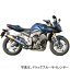 アールズギア フルエキゾースト ソニック用 リペアサイレンサー 06年-07年 FZ-1(逆車仕様) 真円チタン ..