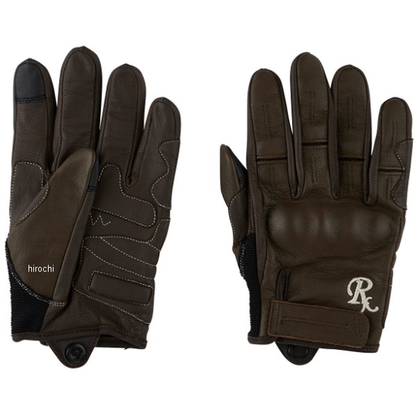 Other - RFVG-2401 リッズフライ RIDS FLY ウォッシャブルグローブ グリーン レディース Sサイズ RFVG2401GRLS HD店