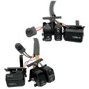 【USA在庫あり】 DRAG スイッチキット 96年-13年 ハーレー 黒 0616-0054 HD店