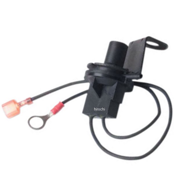 【USA在庫あり】 DRAG バキューム スイッチ 26558-84 2101-0004 HD店