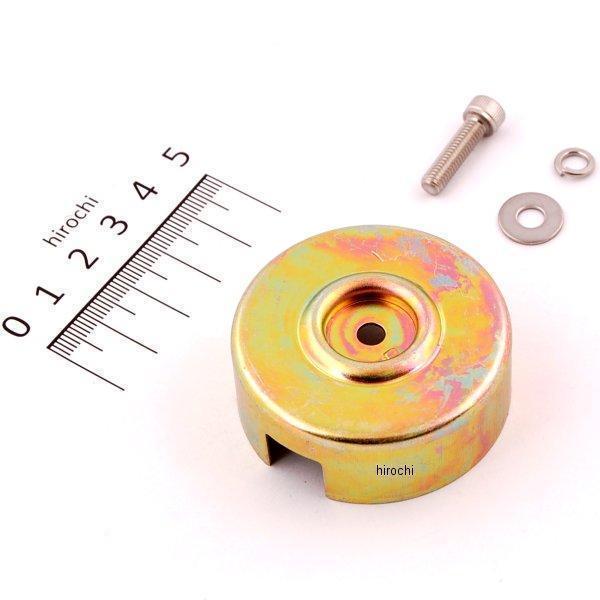 【USA在庫あり】 デイトナ ツインテック ハーレー タイミング ローター ツール 84年-99年 32402-83 210..