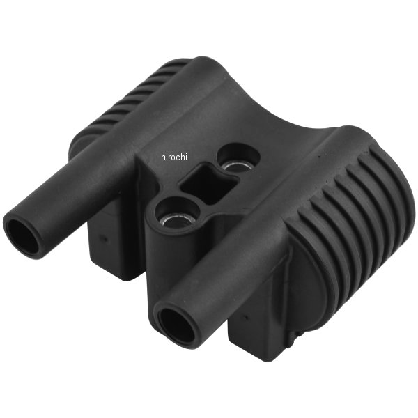 【USA在庫あり】 DRAG イグニッションコイル 07年以降 XL、XG750 黒 31656-07 2102-0274 HD店
