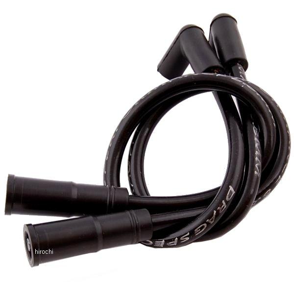 【USA在庫あり】 DRAG 8.8mm プラグコード 04年-06年 XL 2104-0185 HD店