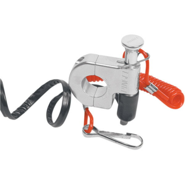 USA߸ˤ ԥ󥲥 PINGEL ƥ 륹å 1.25(32mm) ϥɥޥ 2106-0043 HDŹ