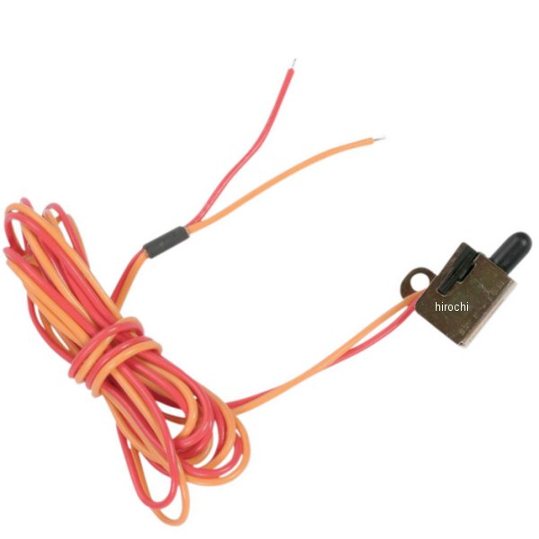 【USA在庫あり】 DRAG ハンドルバー ニュートラル セーフティ スイッチ 07年-13年 ハーレー 2106-0089 HD店