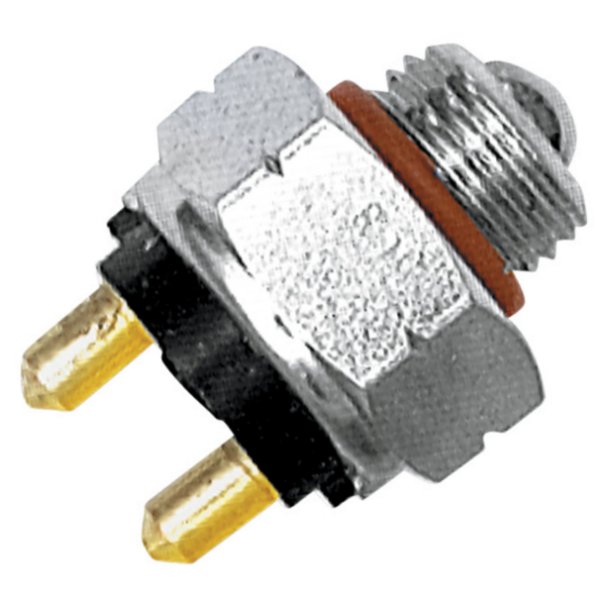 【メーカー在庫あり】 スタンダード モーター プロダクツ ニュートラルスイッチ 98年-00年 33902-98 MC..