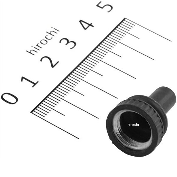 【USA在庫あり】 DRAG トグルスイッチ用保護ブーツ 74408-89A 2106-0220 HD店