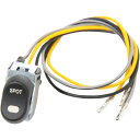 【USA在庫あり】 DRAG 補修 スイッチ スポットライト 96年-13年 FLT 71505-96 2106-0232 HD店