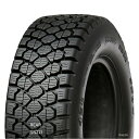 【メーカー在庫あり】 井上ゴム工業 IRC スノータイヤ SN22 130/70-8 42L TL リア 122521 HD店