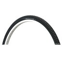 【メーカー在庫あり】 井上ゴム工業 IRC 自転車用タイヤ ささら 82 27×1.3/8 W/O 18654Z HD店
