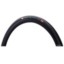 【メーカー在庫あり】 井上ゴム工業 IRC 自転車用タイヤ ASPITE PRO S-LITE HP-99 700×30C 190165 HD店