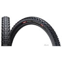 井上ゴム工業 IRC 自転車用タイヤ MIBRO for Marathon M117 29×2.30 W/O TLR 190584 HD店