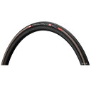 井上ゴム工業 IRC 自転車用タイヤ FORMULA PRO S-LIGHT 700×25C TLR タン 190621 HD店