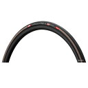 井上ゴム工業 IRC 自転車用タイヤ FORMULA PRO S-LIGHT 700×30C TLR タン 190623 HD店