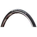井上ゴム工業 IRC 自転車用タイヤ ROADLITE HP82 700×23C W/O 黒 190644 HD店