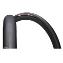 井上ゴム工業 IRC 自転車用タイヤ ROADLITE HOME TRAINER 700×25C 190655 HD店