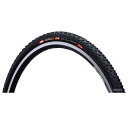 井上ゴム工業 IRC 自転車用タイヤ SERAC CX X-GUARD 700×32C TLR 190657 HD店