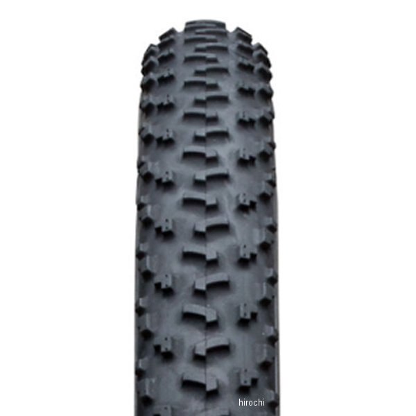井上ゴム工業 IRC 自転車用タイヤ SERAC CX X-GUARD 700×32C TLR 190657 HD店