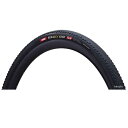 井上ゴム工業 IRC 自転車用タイヤ SERAC CX EDGE 700×32C TLR 黒 190658 HD店