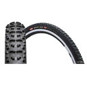井上ゴム工業 IRC 自転車用タイヤ SERAC CX MUD 700×32C TLR 190660 HD店