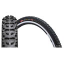 井上ゴム工業 IRC 自転車用タイヤ SERAC CX MUD X-GUARD 700×32C TLR 190661 HD店