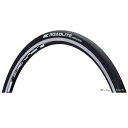 井上ゴム工業 IRC 自転車用タイヤ ROADLITE HP82 700×25C W/O 黒 190693 HD店