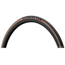 井上ゴム工業 IRC 自転車用タイヤ FORMULA PRO RBCC 700×30C TLタン 190694 HD店
