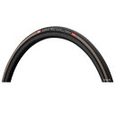 井上ゴム工業 IRC 自転車用タイヤ ASPITE PRO S-LITE HP-99 700×25C タン 190695 HD店