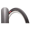 井上ゴム工業 IRC 自転車用タイヤ SIREN PRO 20×1.90 BMX50 194008 HD店