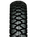 【メーカー在庫あり】 井上ゴム工業 IRC スノータイヤ SN12 3.00-10 42J TL フロント/リア 321733 HD店