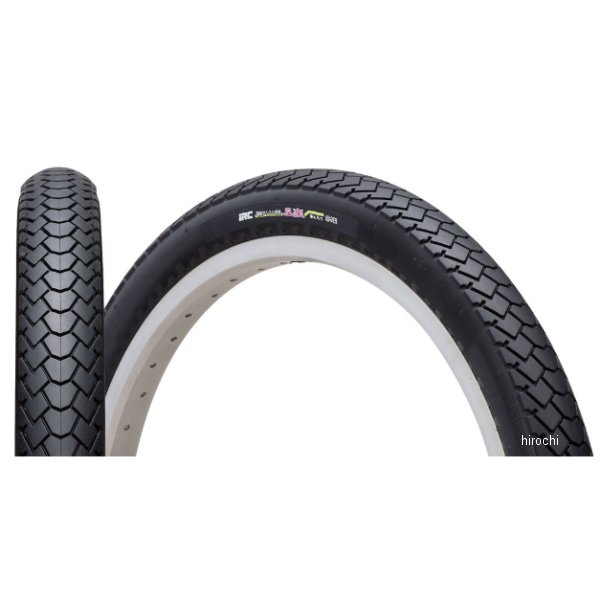 井上ゴム工業 IRC 自転車用タイヤ 81型 足楽サイズ:20×1.75対応リムタイプ:H/Eビード:スチールチューブ付き1本売りカラー:ブラック/ブラック電動アシスト車専用モデル。ビード部分をリムセーバーで補強し、リム打ちパンクを抑制するとともに耐久性も確保。転がり抵抗を低く抑え乗り心地のよさと省エネも実現。子乗せ車用20インチからシティ車向けの27インチまで、豊富に取り揃えている。バッテリー消費が気になる方、通勤や通学お買い物に使用される方におすすめ。C70212楽天 HD店　