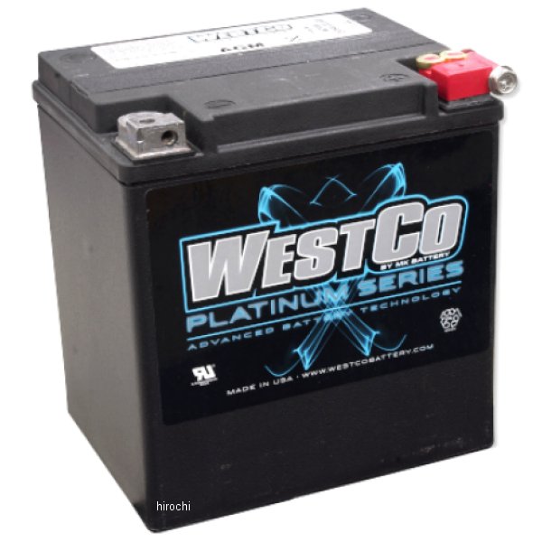 p-wcp30.jpg