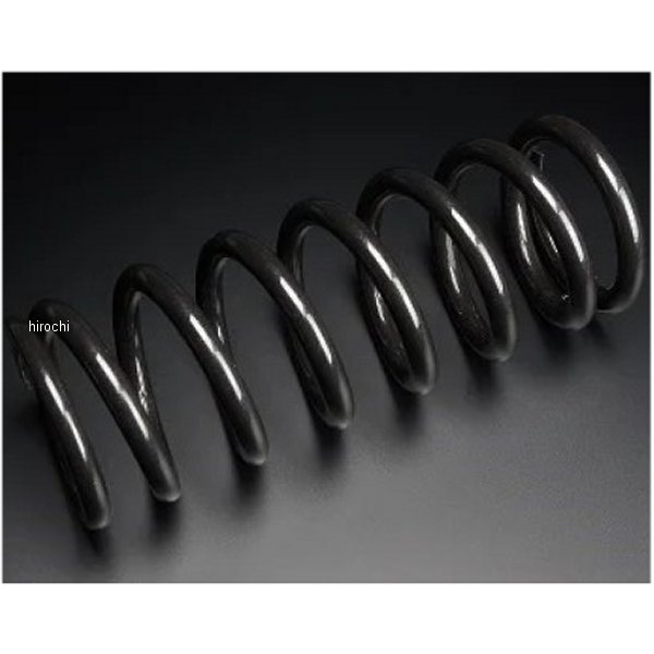 テクニクス Technix TGR ハードスプリング リア 5.8Kg/mm YZ85(全年式) 6YAR11-0522-58 HD店