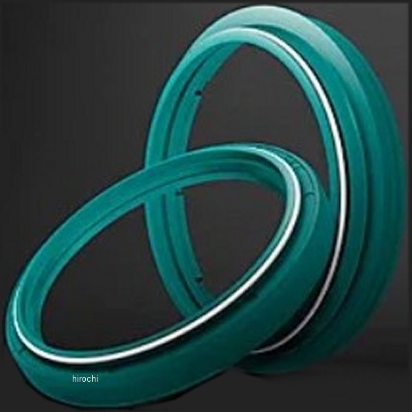 �ƥ��˥��� Technix SKF �ե����������� SHOWA / 48�� ���꡼�� KITG-48S HDŹ