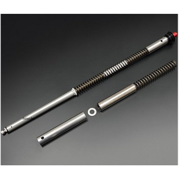 ヤマハYZF-R25純正フロントフォーク左右SET　中古品 ヤマハYZF-R25純正フロントフォーク左右SET 中古品 2025年最新