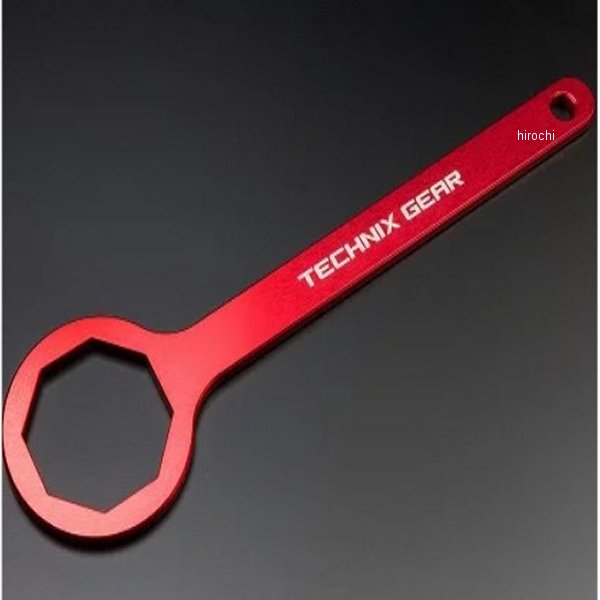 ƥ˥ Technix TGR եȥåץåץ SHOWA50mm å TFTF-001-50S HDŹ
