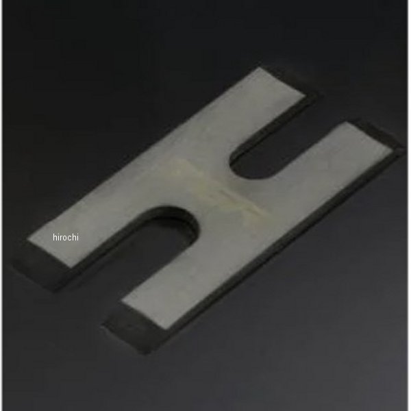 ƥ˥ Technix TGR ѡåɥۡǥ󥰥ġ 10/12/12.5mm ֥å TFTF-002 HDŹ