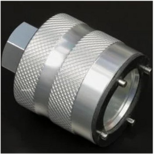 ƥ˥ Technix TGR ȥåץåץå OHLINS PCD39mm С TFTF-007 HDŹ