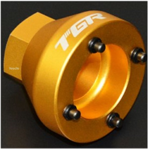 ƥ˥ Technix TGR ȥåץåץå OHLINS PCD38mm  TFTF-007A HDŹ