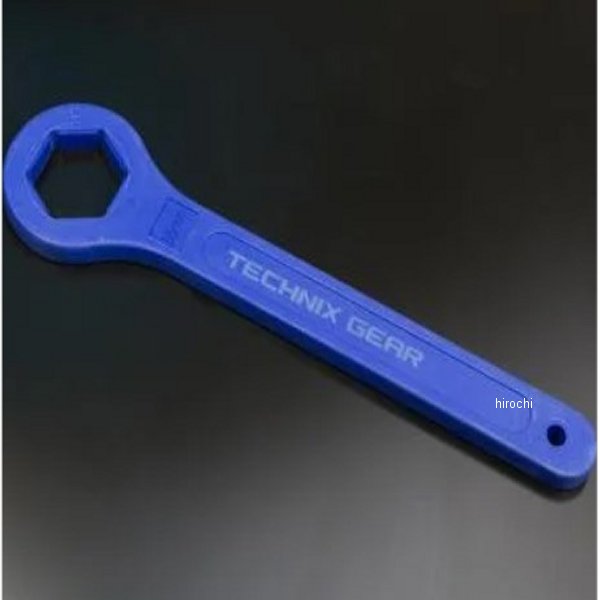 ƥ˥ Technix TGR ץ饹å եåץ 35mm ֥롼 TFTF-009-35 HDŹ