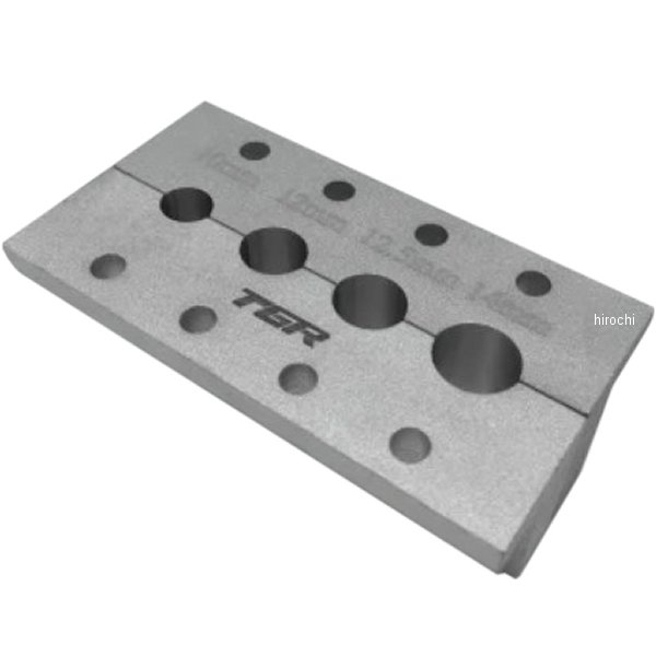 ƥ˥ Technix TGR եȥۥ 10/12/12.5/14mm 졼 TFTF-012A HDŹ