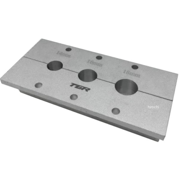 ƥ˥ Technix TGR եȥۥ 14/16/18mm 졼 TFTF-012B HDŹ