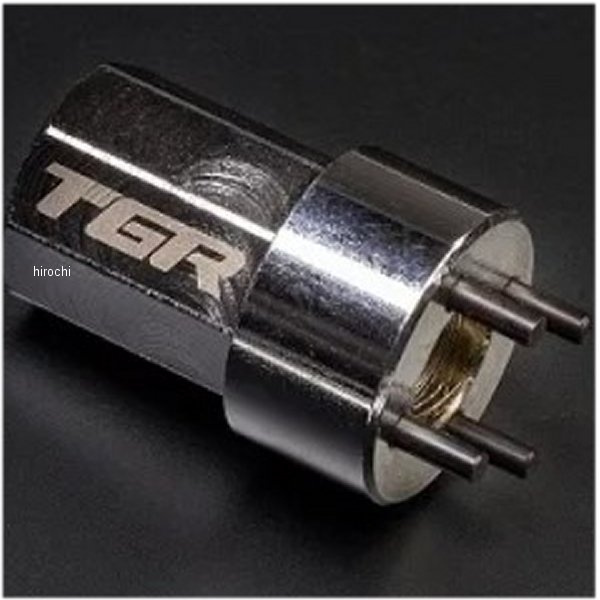 ƥ˥ Technix TGR ץå󥢥㥹ѥġ С TFTF-013 HDŹ