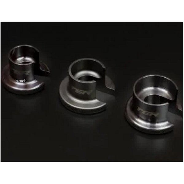 ƥ˥ Technix TGR إåɥץå㡼 WP50mm ֥å TFTS-002-50WP HDŹ