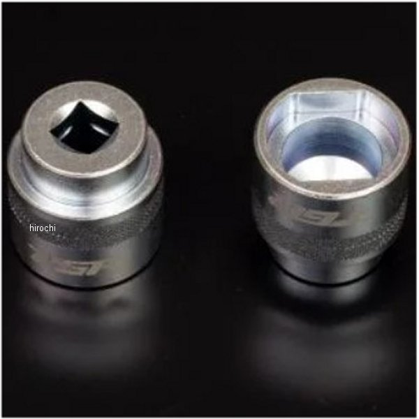 ƥ˥ Technix TGR ץå󥢥㥹å19mm С TFTS-003-19 HDŹ