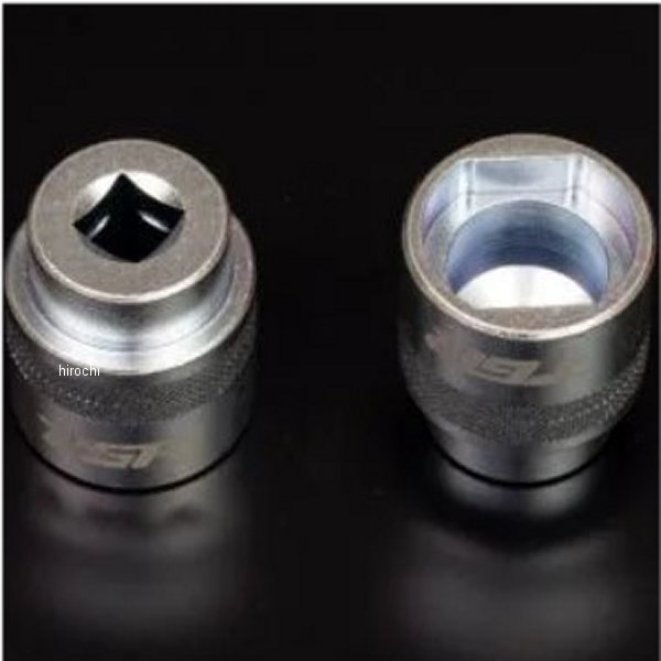 ƥ˥ Technix TGR ץå󥢥㥹å21mm С TFTS-003-21 HDŹ